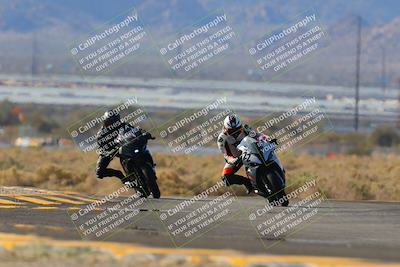 media/Dec-18-2022-SoCal Trackdays (Sun) [[8099a50955]]/Turns 16 and 17 Exit (1105am)/